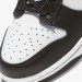 Кросівки жіночі Nike W Dunk Low (DD1503-101)
