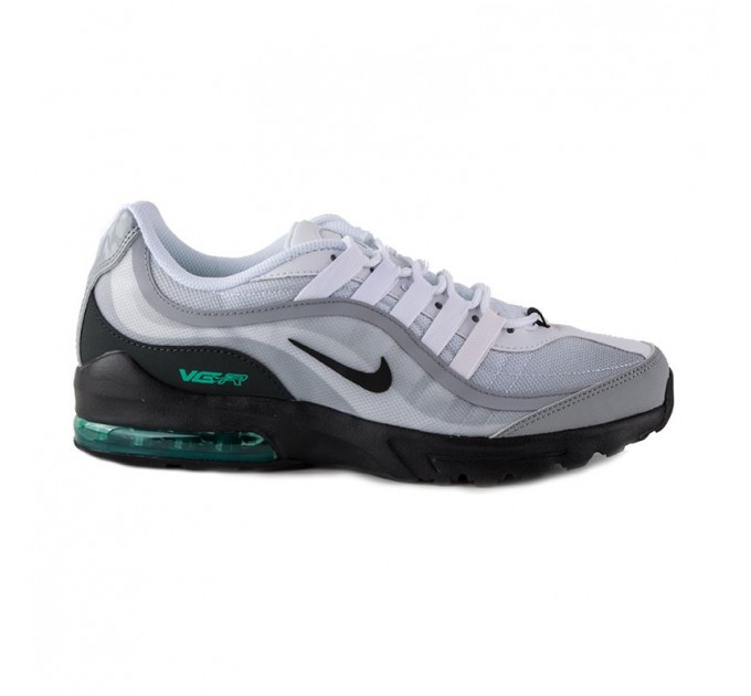 Кроссовки Nike Air Max Vg-R