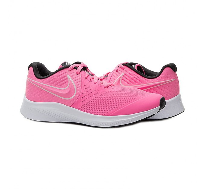 Кроссовки Nike Star Runner 2