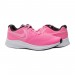 Кроссовки Nike Star Runner 2