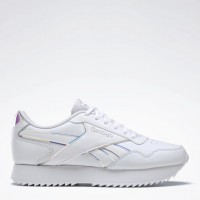 Кроссовки Женские Reebok Royal Glide Ripple Double GW1182