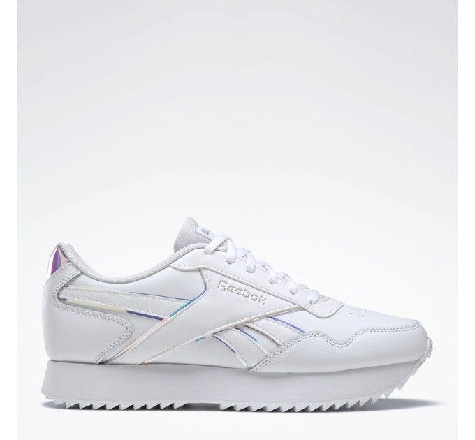 Кросівки Жіночі Reebok Royal Glide Ripple Double GW1182