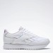 Кроссовки Женские Reebok Royal Glide Ripple Double GW1182