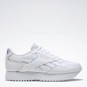 Кросівки Жіночі Reebok Royal Glide Ripple Double GW1182