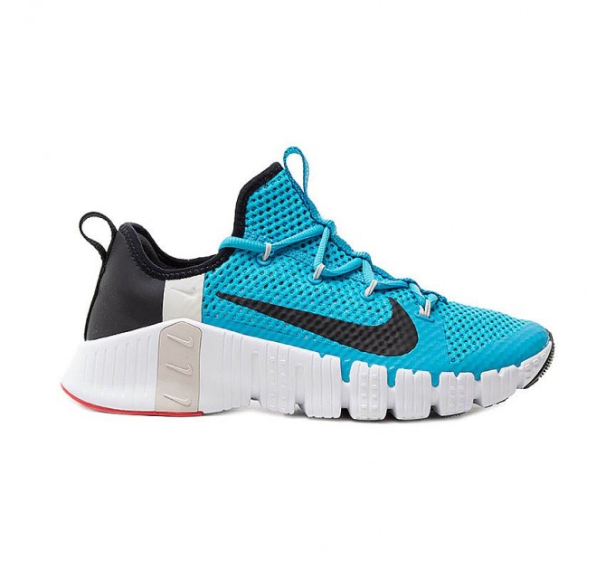 Кроссовки Nike Free Metcon 3