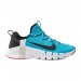 Кроссовки Nike Free Metcon 3