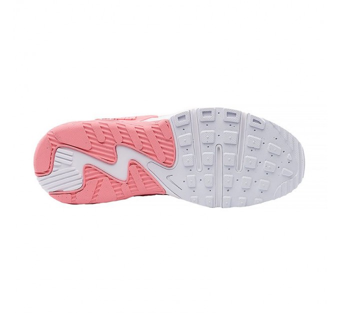 Кросівки Nike Wmns Air Max Excee CD5432-126