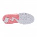 Кросівки Nike Wmns Air Max Excee CD5432-126