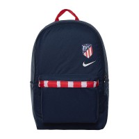 Рюкзак Nike Atlético de Madrid Stadium