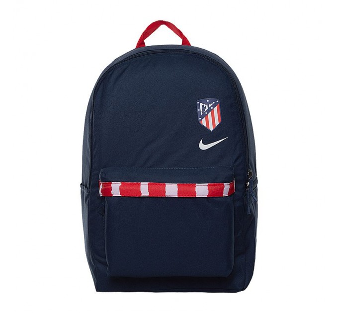 Рюкзак Nike Atlético de Madrid Stadium