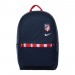Рюкзак Nike Atlético de Madrid Stadium