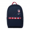 Рюкзак Nike Atlético de Madrid Stadium