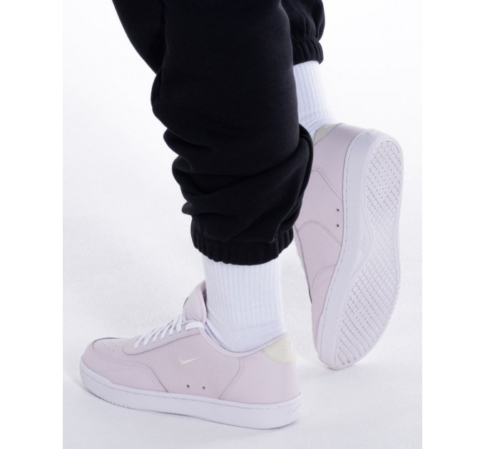 Кроссовки Nike Court Vintage