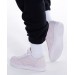 Кроссовки Nike Court Vintage