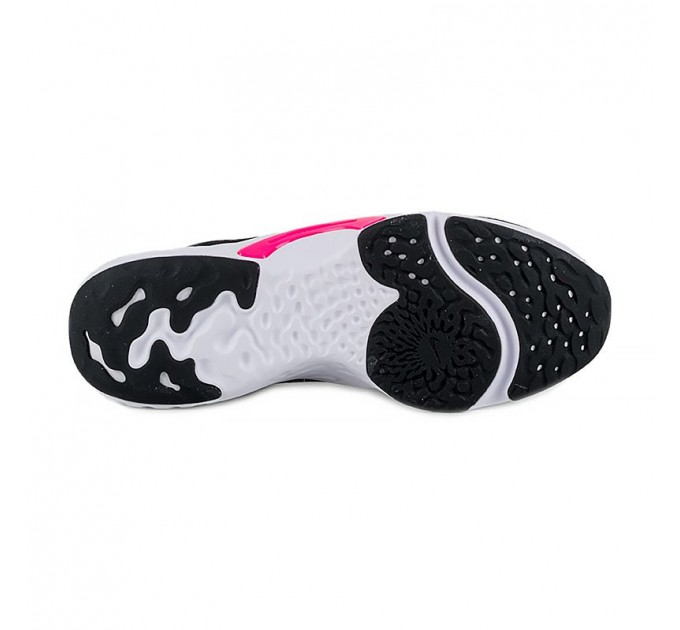 Кроссовки Nike Renew In-Season Tr 11