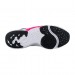 Кроссовки Nike Renew In-Season Tr 11