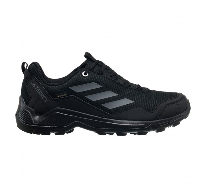 Кроссовки мужские Adidas Terrex Eastrail Gtx M (ID7845)