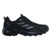 Кросівки Adidas Terrex Eastrail Gtx M ID7845