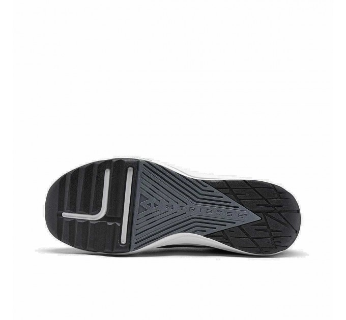 Кроссовки унисекс Under Armour Project Rock Recruit (3023006-002)