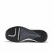 Кроссовки унисекс Under Armour Project Rock Recruit (3023006-002)