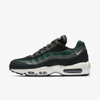 Кроссовки Air Max 95 Essential 304