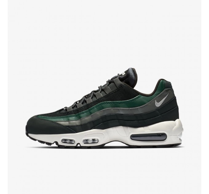 Кроссовки Air Max 95 Essential 304