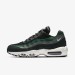 Кроссовки Air Max 95 Essential 304