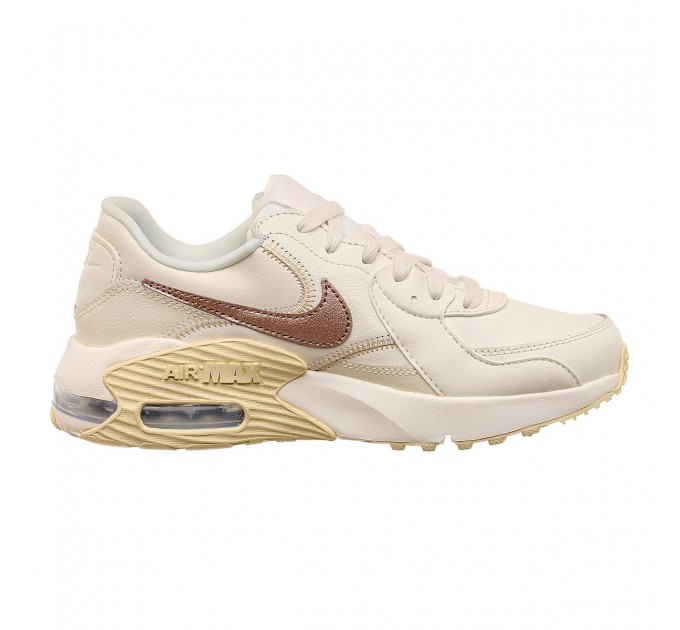 Кроссовки женские Nike Air Max Excee Lea (DM0837-100)