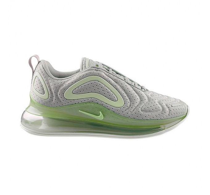 Кроссовки Nike W AIR MAX 720 - MESH