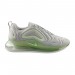 Кроссовки Nike W AIR MAX 720 - MESH