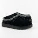 Кроссовки Ugg Tasman 5955-BLK