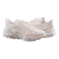 Кроссовки женские Nike React R3vision (DQ5188-100)