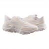 Кроссовки женские Nike React R3vision (DQ5188-100)
