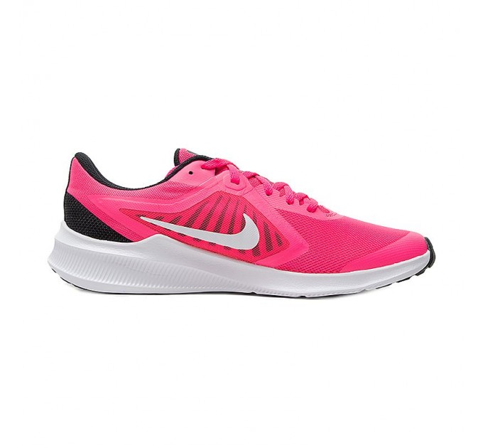 Кроссовки Nike DOWNSHIFTER 10 (GS)