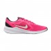 Кроссовки Nike DOWNSHIFTER 10 (GS)
