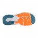 Кроссовки New Balance Ff 1080V12 M1080M12