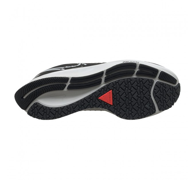 Кроссовки мужские Nike Air Zoom Pegasus 38 Shield (DC4073-001)