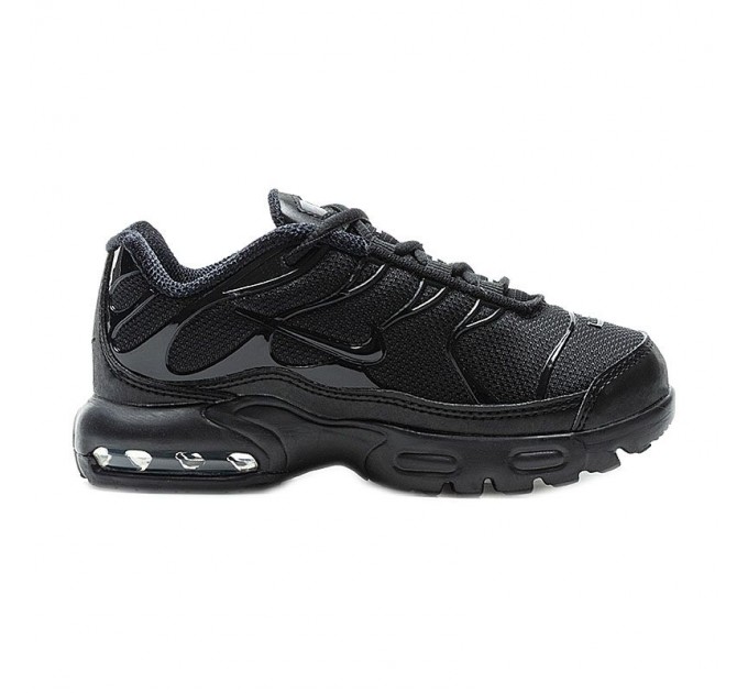 Кроссовки Nike AIR MAX PLUS (TD)