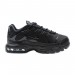 Кроссовки Nike AIR MAX PLUS (TD)