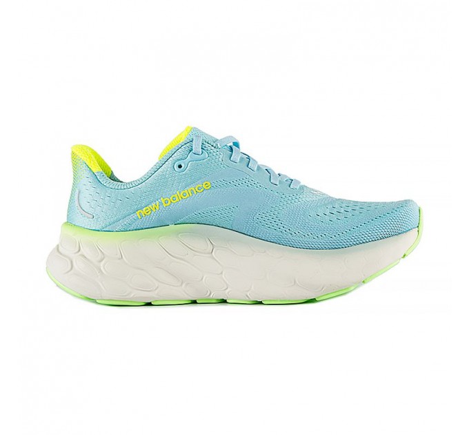 Кросівки New Balance More V4 WMORCK4