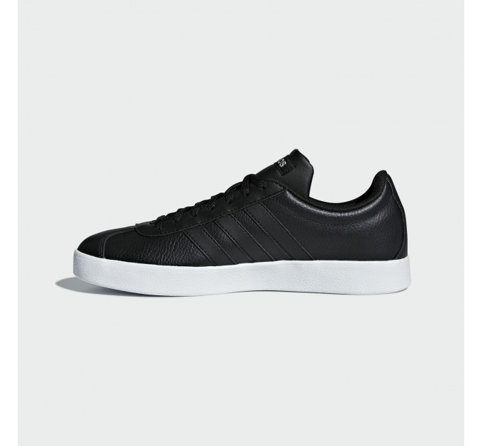 Кеды Adidas Vl Court 2.0 (B42315) B42315