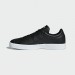 Кеды Adidas Vl Court 2.0 (B42315) B42315