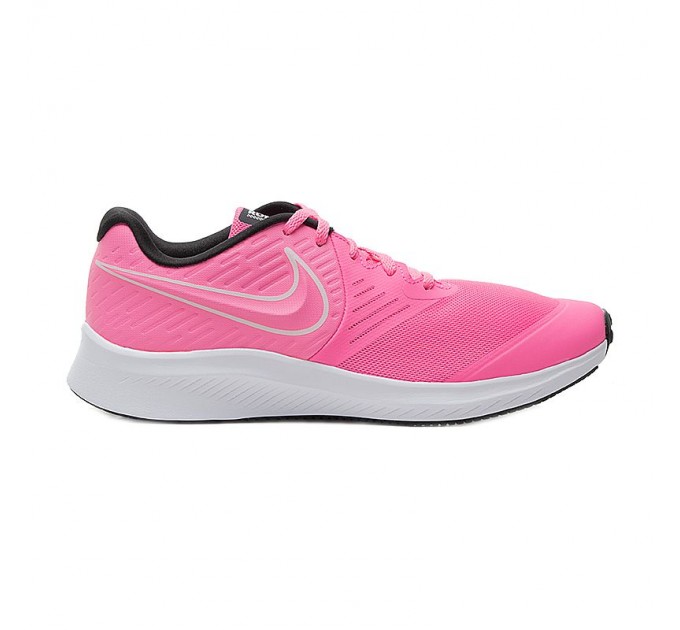Кроссовки Nike Star Runner 2