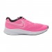 Кроссовки Nike Star Runner 2