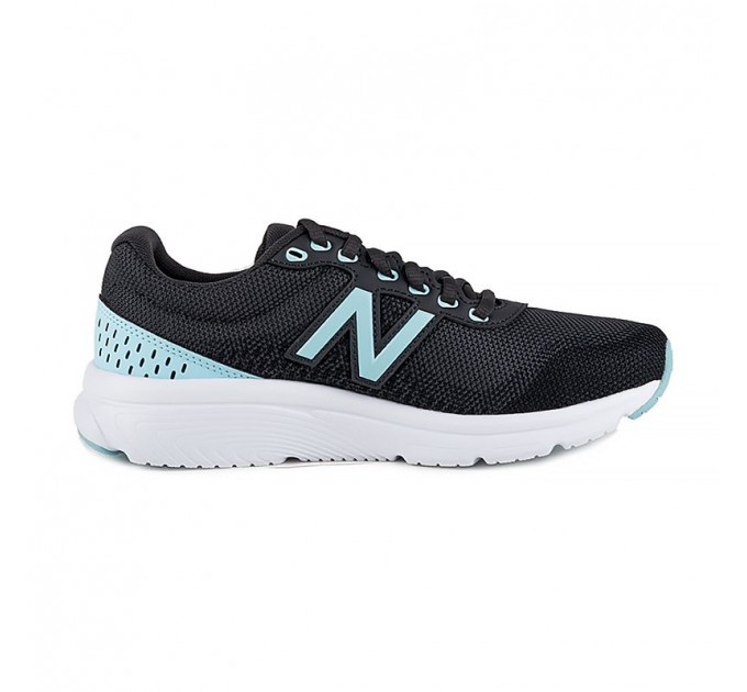Кроссовки New Balance 411