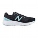 Кроссовки New Balance 411