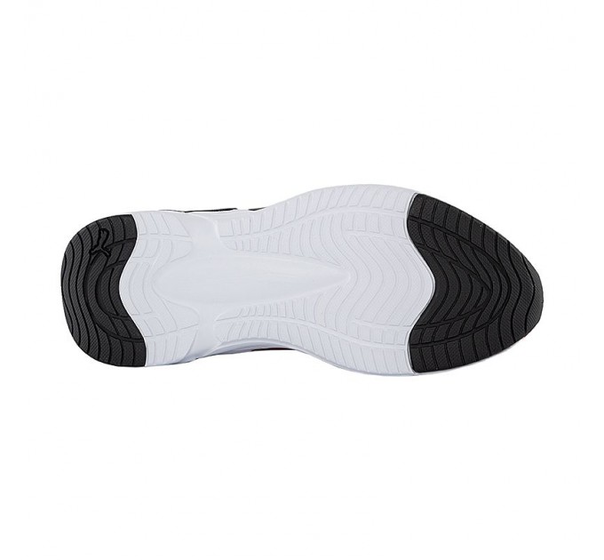 Кроссовки Puma Softride Premier 37618603