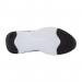 Кроссовки Puma Softride Premier 37618603