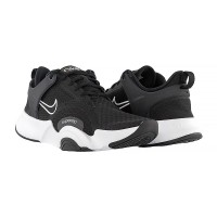Кроссовки Nike M Nike Superrep Go 2 CZ0604-010