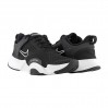 Кроссовки Nike M Nike Superrep Go 2 CZ0604-010
